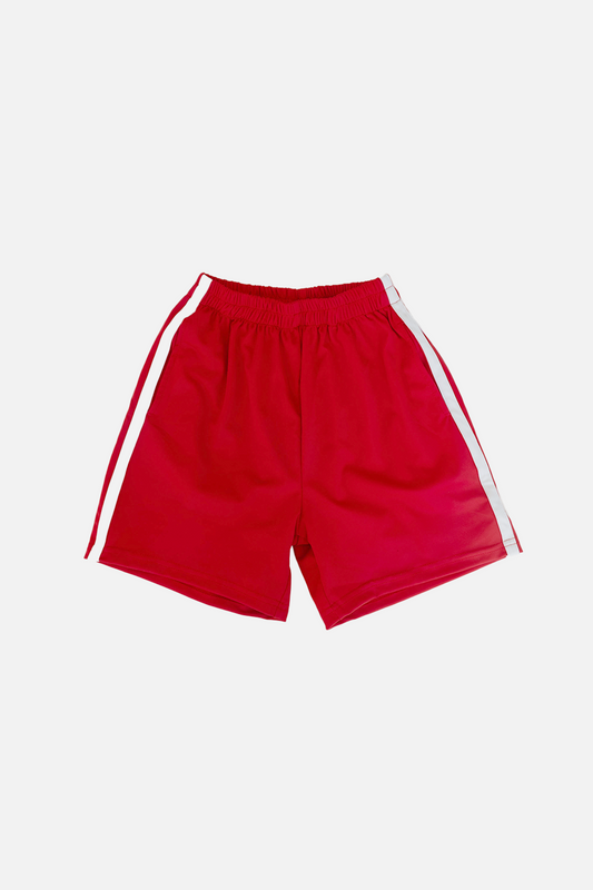 Sprinter Short